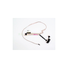 Шлейф матриці Dell Inspiron 17-5000/5747/5748/5749 01DH6J LED 30pin eDP (A44723)