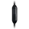 Навушники REAL-EL Z-1012 Black