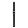 Смарт-годинник Maxcom Fit FW53 Nitro Black