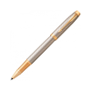 Роллер Parker IM 17 Premium Warm Silver GT  RB (24 122)