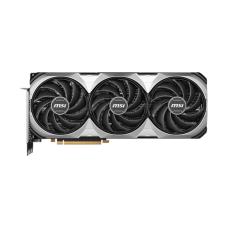 Відеокарта MSI GeForce RTX4090 24GB VENTUS 3X E OC (RTX 4090 VENTUS 3X E 24G OC)