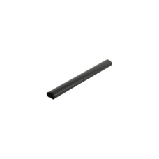 Термоплівка HP LJ 2200, P3005, M3027 Premium RM1-1531, RM1-3740 Makkon (ZMN-HP-2200-FFS-PR)