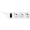 Сетевой фильтр питания Prologix PRS-P3CU-30W