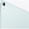 Планшет Apple iPad Air 13" M3 Wi-Fi + Cellular 512GB Blue (MCJA4TY/A)