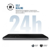 Плівка захисна Armorstandart Matte Google Pixel 8 Pro (ARM72884)