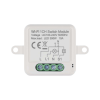 Модуль управління розумним будинком EMOS H5105 WiFi 1-Channel (H5105)
