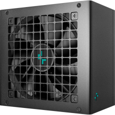 Блок питания Deepcool 650W (PN650D)