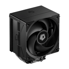 Кулер для процессора ID-Cooling SE-904-XT BLACK
