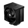 Кулер для процессора ID-Cooling SE-904-XT BLACK