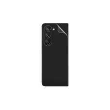 Плівка захисна Devia hydrogel Samsung Fold 5 front+back matte (DV-SM-FO5M)