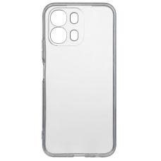 Чохол до мобільного телефона Armorstandart Air для OPPO A6S 4G / A6 4G Clear (ARM90362)