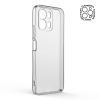 Чохол до мобільного телефона Armorstandart Air для OPPO A6S 4G / A6 4G Clear (ARM90362)