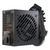 Блок живлення Seasonic 850W ATX 3.1 Core GC-850 (SRP-CGC851-A5A32SF)