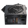Блок живлення Seasonic 850W ATX 3.1 Core GC-850 (SRP-CGC851-A5A32SF)