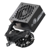 Блок живлення Seasonic 850W ATX 3.1 Core GC-850 (SRP-CGC851-A5A32SF)