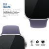 Плівка захисна Armorstandart Matte hydrogel Apple Watch 11 42mm 6 pcs (ARM91991)