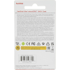 Карта пам'яті SanDisk 512GB microSDXC class 10 UHS-I Ultra (SDSQUNR-512G-GN3MN)