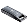 USB флеш накопичувач ADATA 64GB UR340 Black USB 3.2 (AROY-UR340-64GBK)