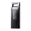 USB флеш накопичувач ADATA 64GB UR340 Black USB 3.2 (AROY-UR340-64GBK)