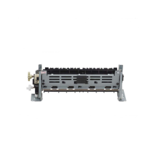 Узел закрепления изображения HP LJ P2035/2055/2030/2050 Welldo (RM1-6406-WDS)
