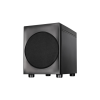 Корпус для ПК Chieftec CI-03B-OP