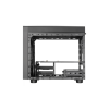 Корпус для ПК Chieftec CI-03B-OP