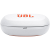 Навушники JBL Endurance Peak 4 White (JBLENDUPEAK4WHT)