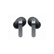 Навушники Samsung Galaxy Buds4 Pro Black (SM-R640NZKASEK)