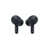 Навушники Samsung Galaxy Buds4 Pro Black (SM-R640NZKASEK)