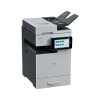 Багатофункціональний пристрій Ricoh IM 370F (423503)