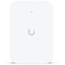 Точка доступу Wi-Fi Ubiquiti U7-PRO-XG-WALL