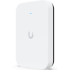 Точка доступу Wi-Fi Ubiquiti U7-PRO-XG-WALL