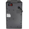 Батарея до ДБЖ Powercom MAC-2000/3000, 72VDC 12*12V/9Ah (EBP.MAC-2000/3000.72VDC -9AH)
