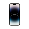 Мобільний телефон Apple iPhone 14 Pro 128Gb Space Black (REF B) BREEZY (2BMPXV3)