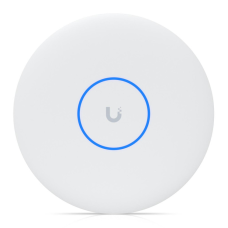 Точка доступу Wi-Fi Ubiquiti U7-PRO-XGS