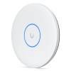 Точка доступу Wi-Fi Ubiquiti U7-PRO-XGS