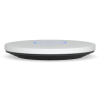 Точка доступу Wi-Fi Ubiquiti U7-PRO-XGS