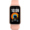 Фітнес браслет Xiaomi Smart Band 11 Active Pomelo Pink (1213515)