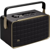 Акустическая система JBL Authentics 300 (JBLAUTH300BLKEP)