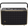 Акустическая система JBL Authentics 300 (JBLAUTH300BLKEP)