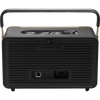 Акустическая система JBL Authentics 300 (JBLAUTH300BLKEP)