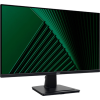 Монітор MSI PRO MP245G