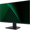 Монітор MSI PRO MP245G