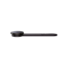 Універсальний автотримач Baseus C02 Magnetic Phone Holder Cluster Black (SUCC000201)