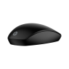 Мишка HP 230 Slim Wireless Black (AJ7C2AA)