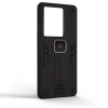 Чохол до мобільного телефона Armorstandart Proover Xiaomi Redmi Note 14S 4G Black (ARM85797)
