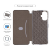 Чохол до мобільного телефона Armorstandart G-Case Infinix Smart 10 4G Black (ARM87147)
