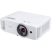 Проектор Acer S1387 (MR.JY811.001)