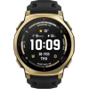 Смарт-часы Amazfit T-Rex 3 Pro 44mm W2549GL1N Black Gold (1170958)