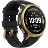 Смарт-часы Amazfit T-Rex 3 Pro 44mm W2549GL1N Black Gold (1170958)